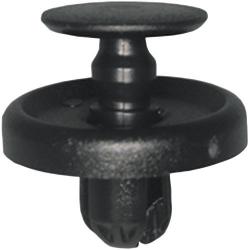 MB Druknagel Toyota 009