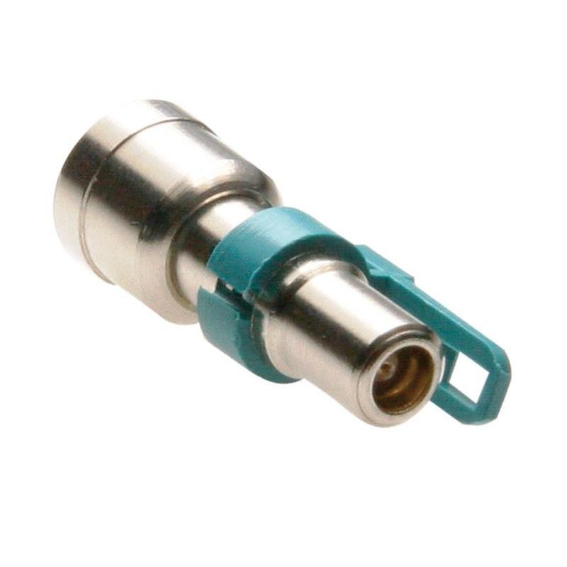 ACV AM/FM Antenne adapter BMW (001) ACV AM/FM Antenne adapter BMW (001)