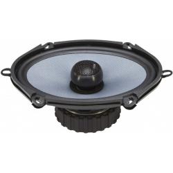 Audio System CO 507 EVO (FORD)