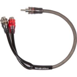 Audio System Z-EVO-YR