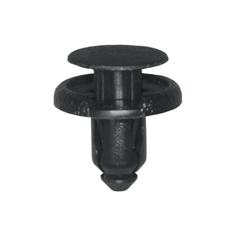 MB Spreidnagel Toyota 002