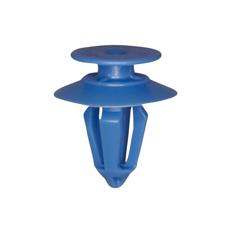 MB Bekleding clip VAG groep 002