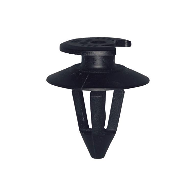 MB Bekleding clip VAG groep 005