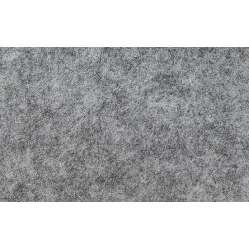 Audio System Z-FLEECE GREY 005 Audio System Z-FLEECE GREY 005