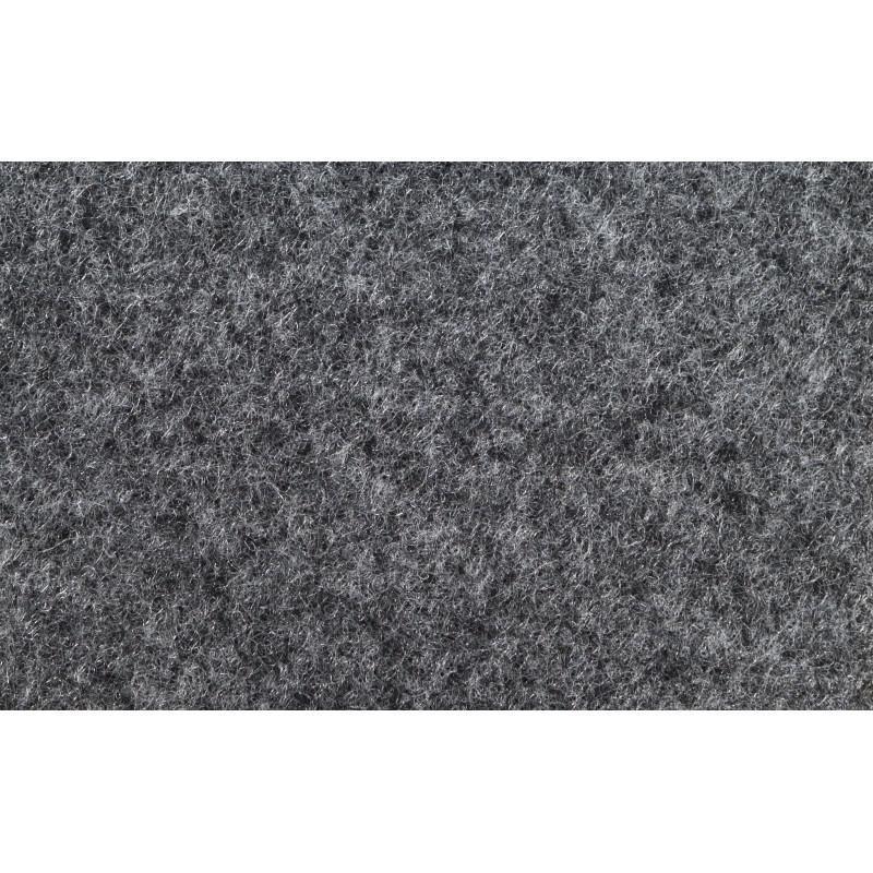 Audio System Z-FLEECE GREY 006 Audio System Z-FLEECE GREY 006