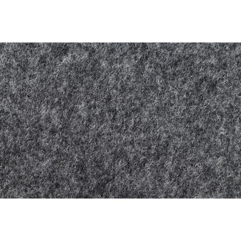 Audio System Z-FLEECE GREY 007