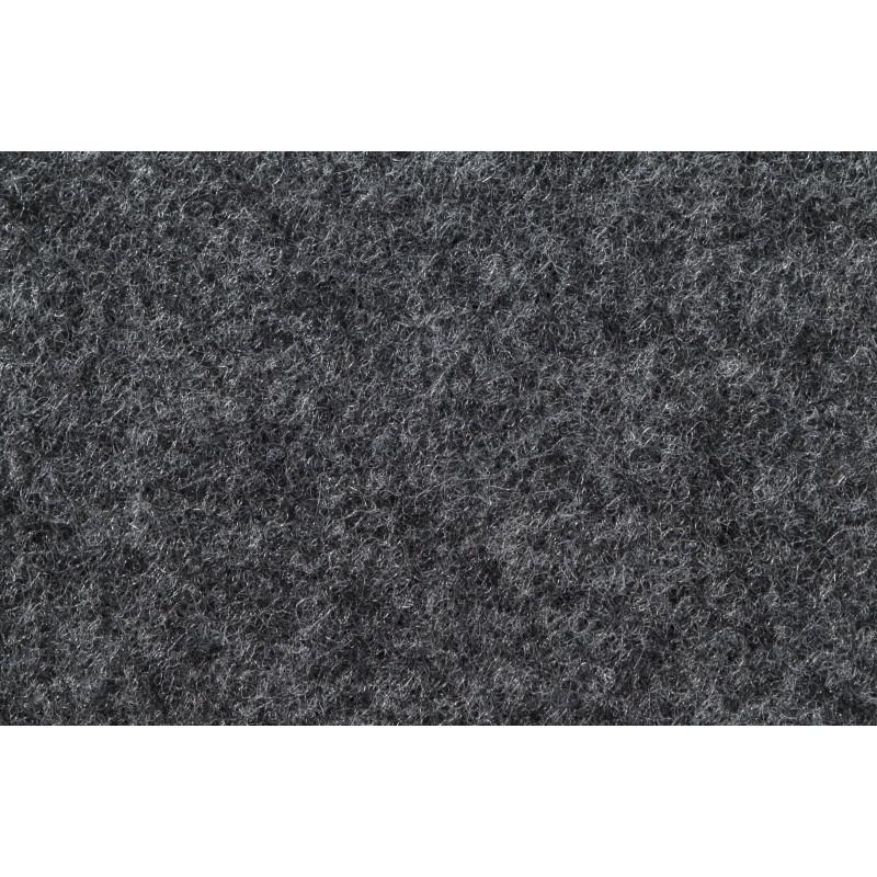 Audio System Z-FLEECE GREY 008 Audio System Z-FLEECE GREY 008