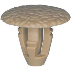 MB Bekleding clip Volvo 001