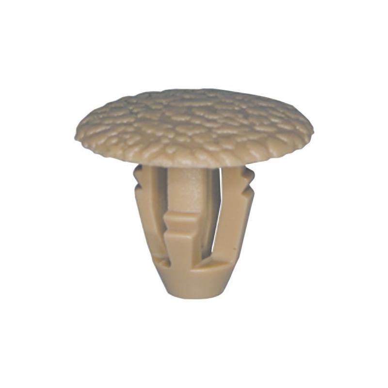 MB Bekleding clip Volvo 001