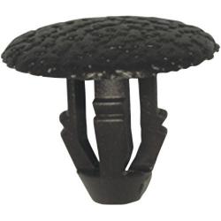 MB Bekleding clip Volvo 002