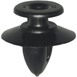 MB Bekleding clip Volvo 003