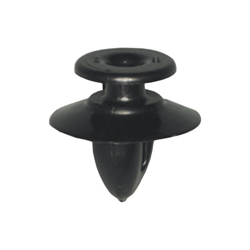 MB Bekleding clip Volvo 003