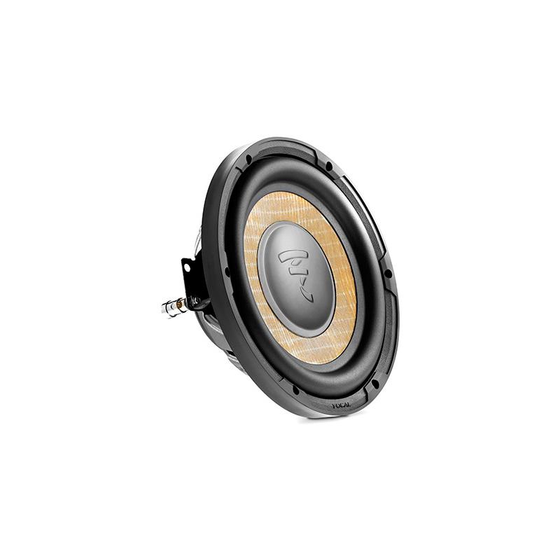 Focal P 20 FSE