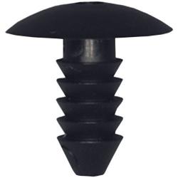 MB Dennenboom clip Volvo