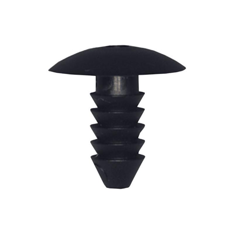 MB Dennenboom clip Volvo