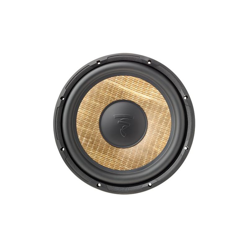 Focal P 25 FSE Focal P 25 FSE