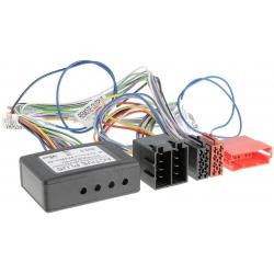 BSL Actief Systeem Adapter Alfa/Lancia/Mercedes