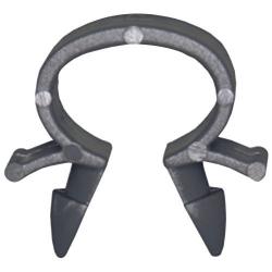 MB Kabelklem Volvo 002