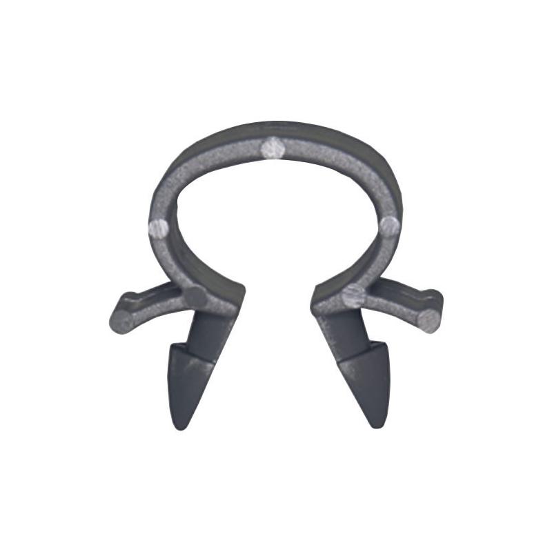 MB Kabelklem Volvo 002