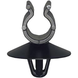 MB Kabelklem Volvo 003