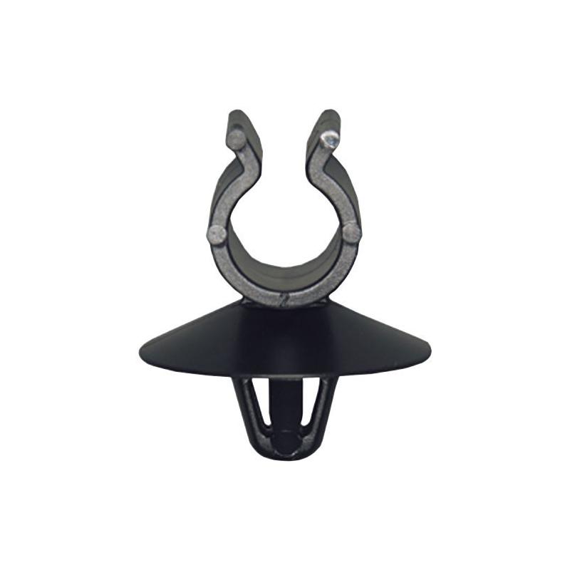 MB Kabelklem Volvo 003