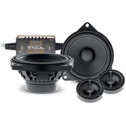 Focal IS BMW 100