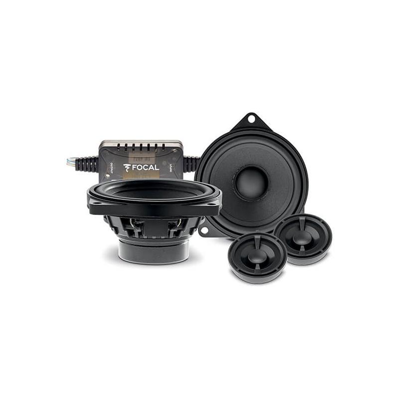Focal IS BMW 100 Focal IS BMW 100