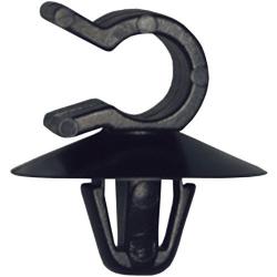 MB Kabelklem Volvo 004