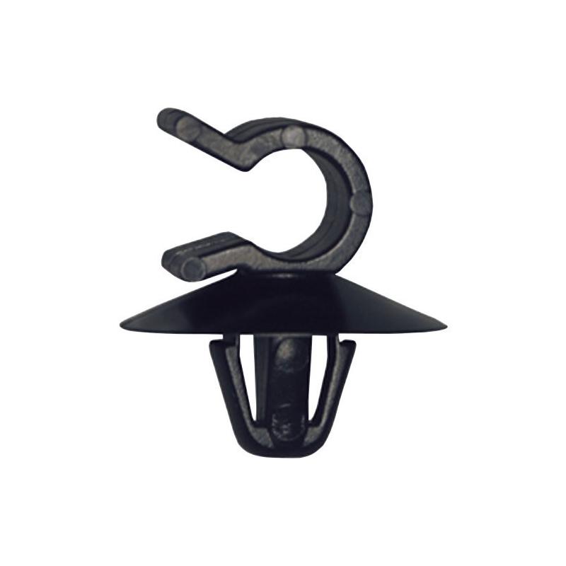 MB Kabelklem Volvo 004