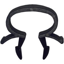 MB Kabelklem Volvo 005