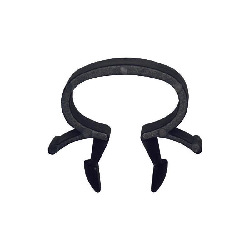 MB Kabelklem Volvo 005