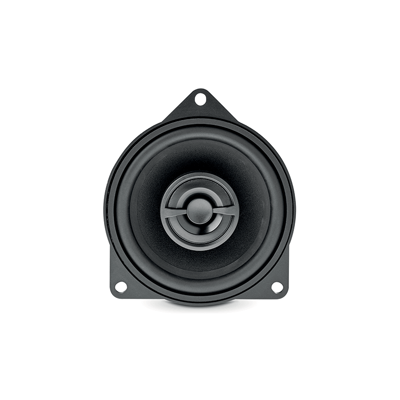 Focal ICC BMW 100 Focal ICC BMW 100