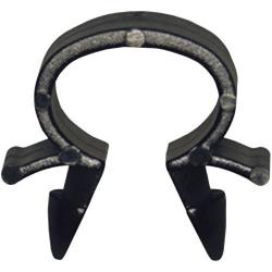 MB Kabelklem Volvo 006