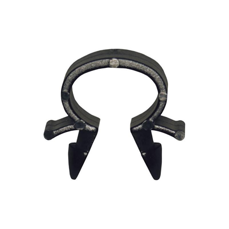 MB Kabelklem Volvo 006