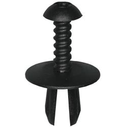 MB Schroefnagel Volvo