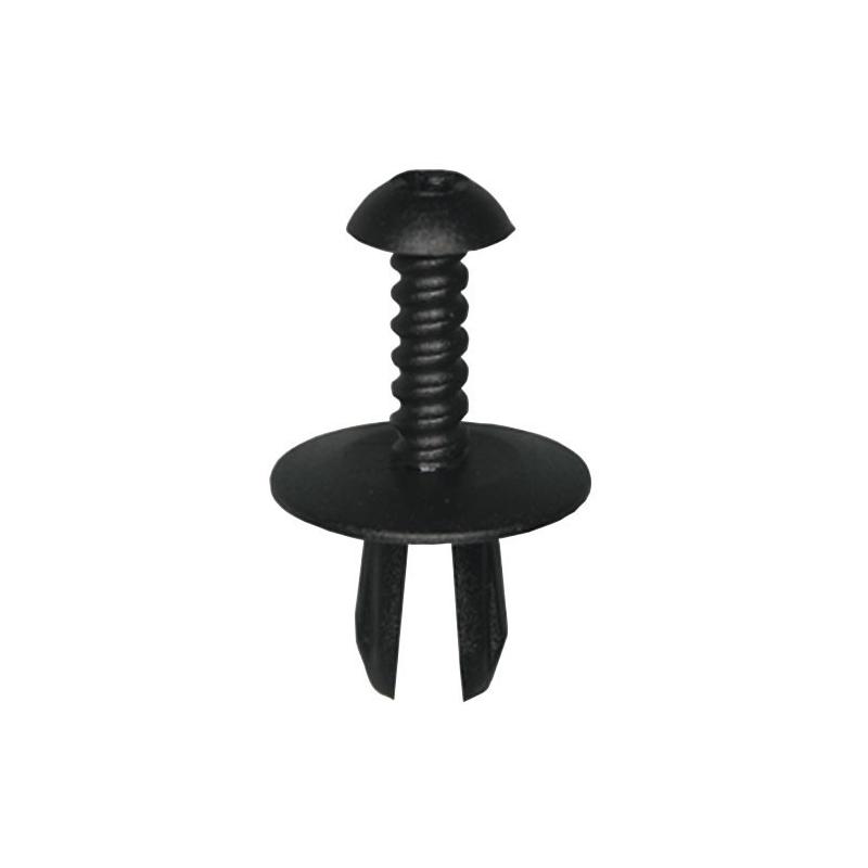 MB Schroefnagel Volvo