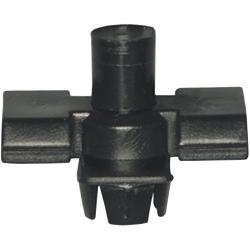 MB Sierlijstklem Volvo 001