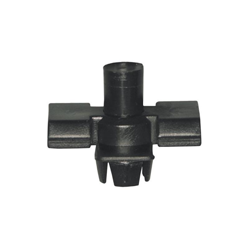 MB Sierlijstklem Volvo 001