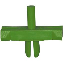 MB Sierlijstklem Volvo 002