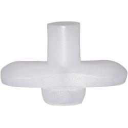 MB Sierlijstklem Volvo 003