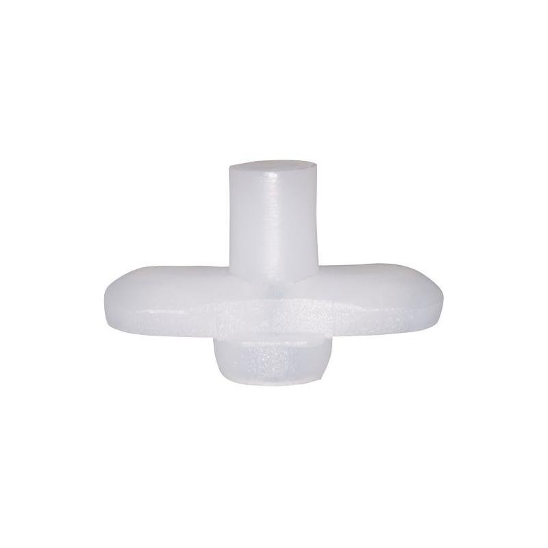 MB Sierlijstklem Volvo 003