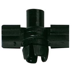 MB Sierlijstklem Volvo 004