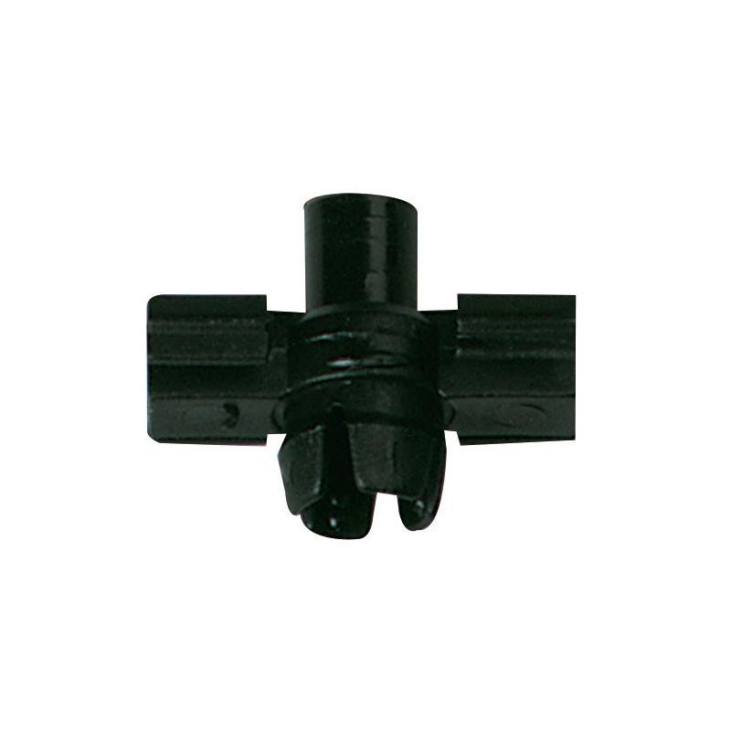 MB Sierlijstklem Volvo 004