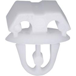 MB Sierlijstklem Volvo 005