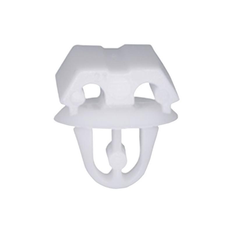 MB Sierlijstklem Volvo 005