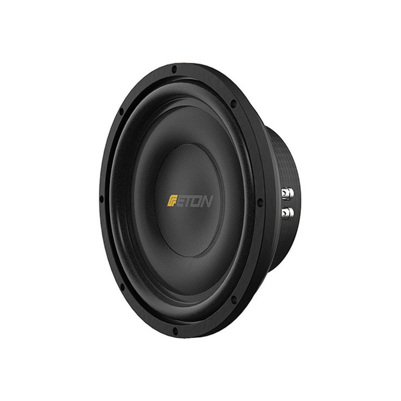 ETON M10 FLAT ETON M10 FLAT