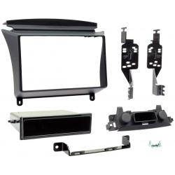 TCP 1DIN/2DIN Inbouwframe Pakket Chevrolet Impala (Vanaf 2014)