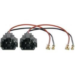 ACV Speaker Adapterset Hyundai / KIA (001)