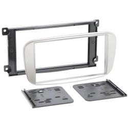 BSL 2DIN Inbouwframe Ford (004)