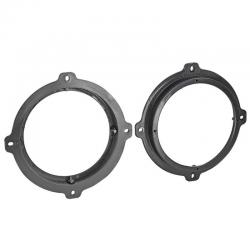 ACV Speakerringenset Hyundai / Kia (021)